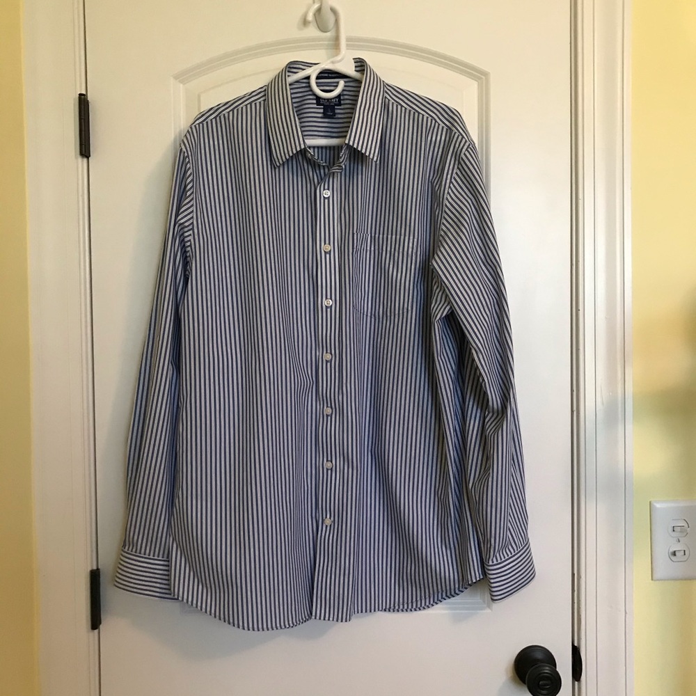 Old Navy shirt